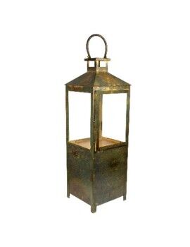 Farol Romimex Antique...