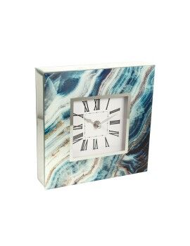 Reloj de Mesa Romimex Azul...