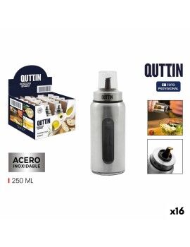 Aceitera Quttin 250 ml (16...