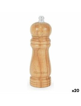 Molinillo para Especias Quttin Madera