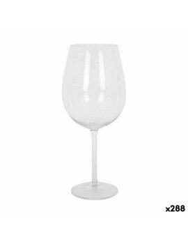 Copo para vinho Royal Leerdam Xxl 730 ml (288 Unidades)