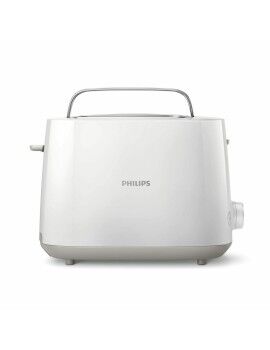 Torradeira Philips HD2581 2x 830 W