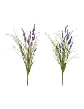 Ramalhetes Everlands 20 cm PVC Lavanda