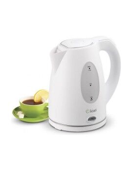 Chaleira Kiwi 953KK3307 2200 W 1,5 L