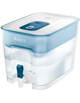 Caneca Filtrante Brita Flow...