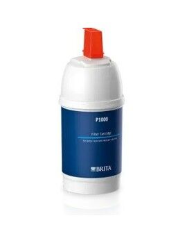 Filtro de agua Brita P 3000