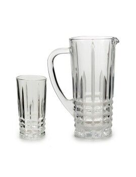 Set de Vasos 41053 250 ml 6...