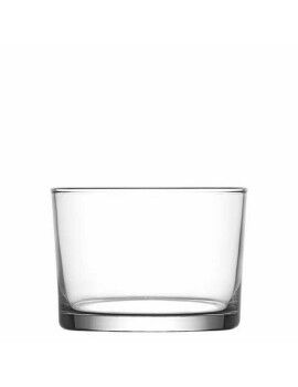 Set de Vasos LAV 62462 240 ml (6 uds)