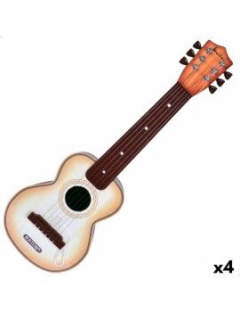 Guitarra Infantil Bontempi