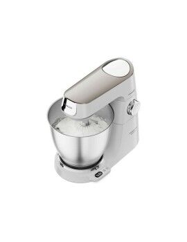 Robot de Cozinha Kenwood KVL65.001WHa Branco 1200 W 7 L