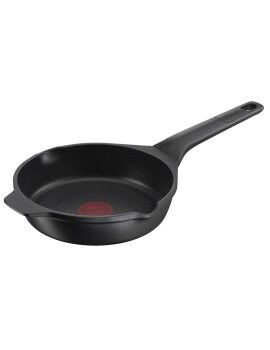 Frigideira Tefal E2490244