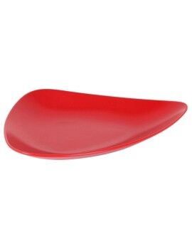 Plat bord Vermelho (31 x 25 x 4 cm)