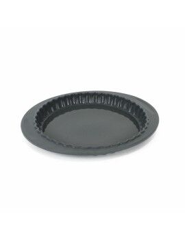 Molde para o Forno Quttin Silicone Rígido 27 x 27 cm