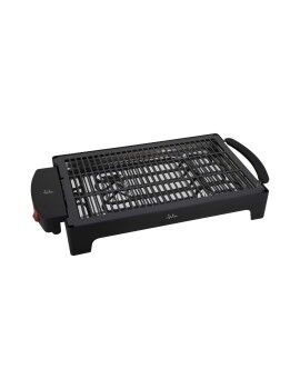 Plancha de Cocina JATA EBQ2 2000 W