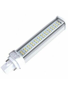 Lâmpada LED Silver Electronics 5000K