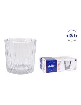 Copo Duralex 1056AB06/6 6 Unidades 310 ml