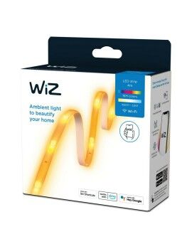 Tiras LED Wiz   Iluminação RGB WiFi