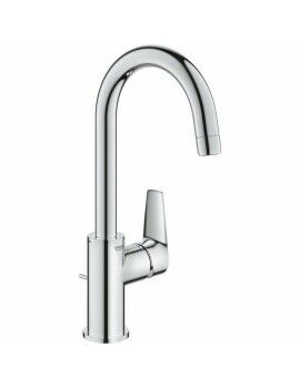 Torneira Monocomando Grohe 24201001