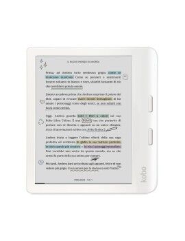 eBook Rakuten Branco 32 GB