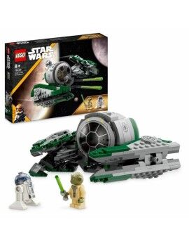 Playset Lego Star Wars 75360