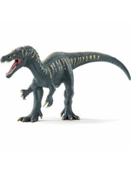 Figura Articulada Schleich Baryonyx