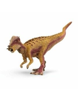 Figura de Acción Schleich Pachycephalosaurus