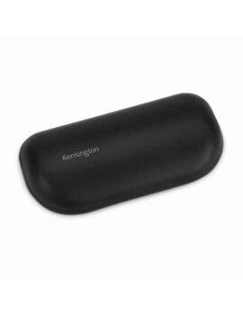 Apoio para pulsos Kensington K52802WW Preto