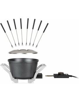 Fondue Princess 173100 1,5 L 800 W