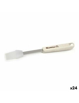 Pincel de Cozinha Quttin 29 x 4 cm (24 Unidades)