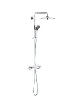 Coluna de duche Grohe VITALIO SYSTEM 260