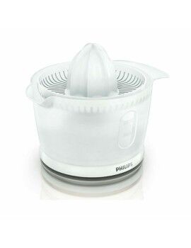 Espremedor Elétrico Philips HR2738/00 25W Branco 25 W 500 ml