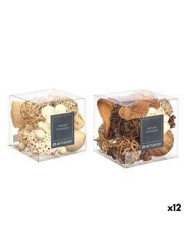 Potpourri decorativo 14 x...