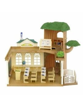 Playset Sylvanian Families...