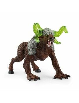 Figuras de Ação Schleich Rock Beast