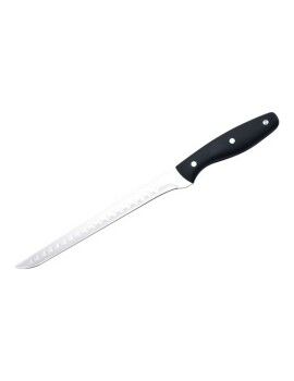 Cuchillo Jamonero Vin Bouquet 25 cm 25 CM