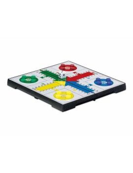 Parchis Cayro Magnético