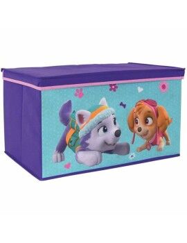 Baú Fun House The Paw Patrol Infantil