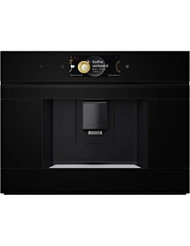 Cafeteira Elétrica BOSCH CTL7181B0 Preto 2,4 L