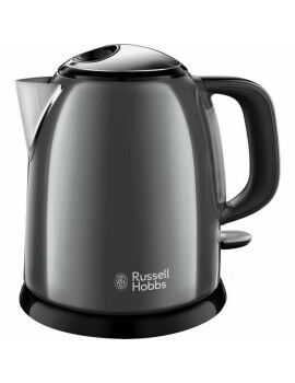 Chaleira Russell Hobbs...