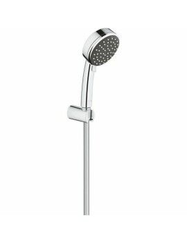 Torneira Grohe 26399000 Metal