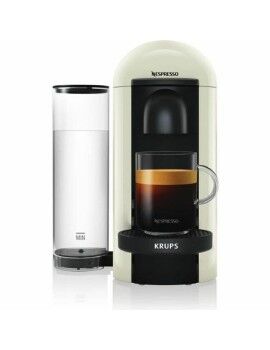 Máquina de Café de Cápsulas Krups YY3916FD 1,2 L 1260 W