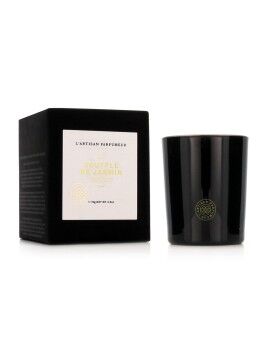 Vela Perfumada L'Artisan Parfumeur Souffle de Jasmin (70 g)