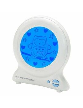 Relógio Tommee Tippee Groclock