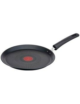 Máquina de Crepes Tefal EXCELLENCE 25CM (Ø25 cm)