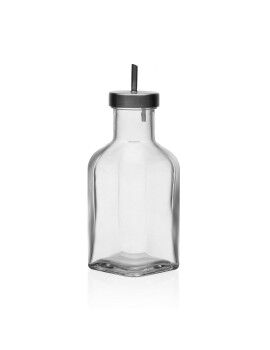 Galheteiro Versa 500 ml Cristal