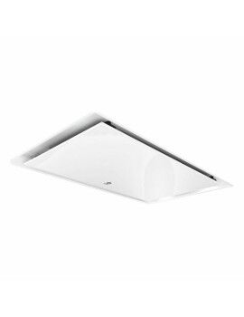 Extrator Convencional Balay 3BE296HW 90 cm 734 M³/H 190W B Branco