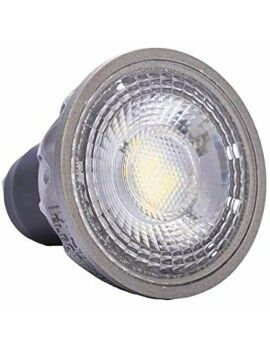 Lâmpada LED Silver Electronics EVO 3000K GU5.3 8W