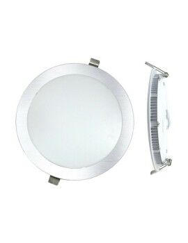 Downlight Silver Electronics ECO 18W LED 18 W