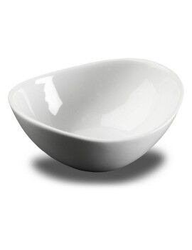 Tigela Versa Porcelana (11,5 x 4,5 x 13,8 cm)