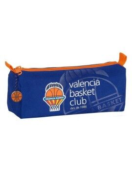 Estojo Valencia Basket M742...